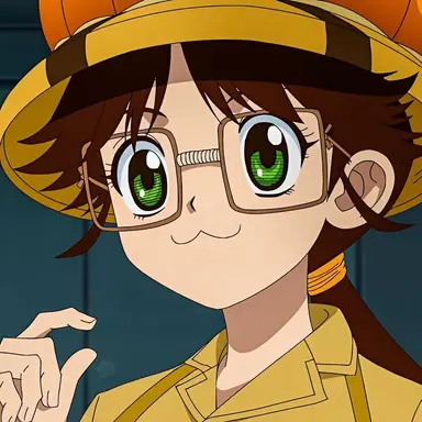 Profile image of チェルシー