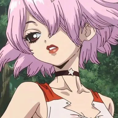 Profile image of ルーナ
