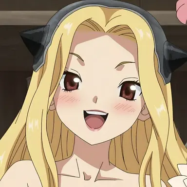 Profile image of 南