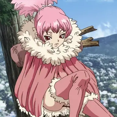 Profile image of ほむら