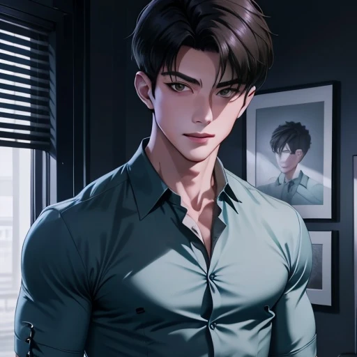 亮