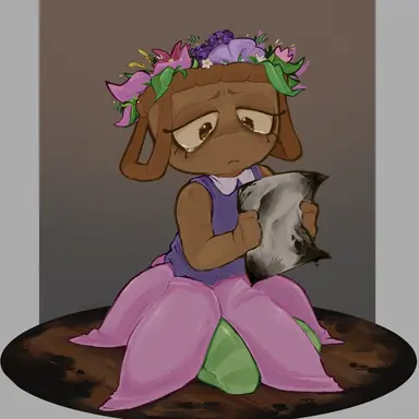 Profile image of Bassie