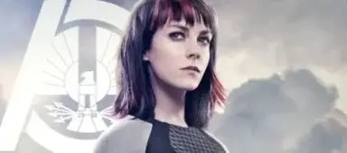 Profile image of Johanna