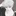 하민현