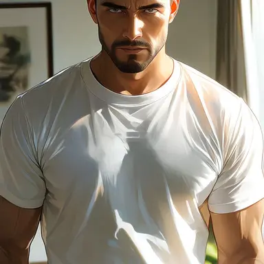 Profile image of Darnell