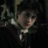 Profile image of Harry Potter