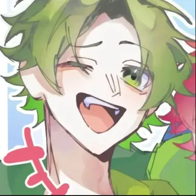 Profile image of ジヴァ