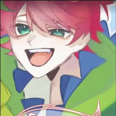 Profile image of じゃぱぱ