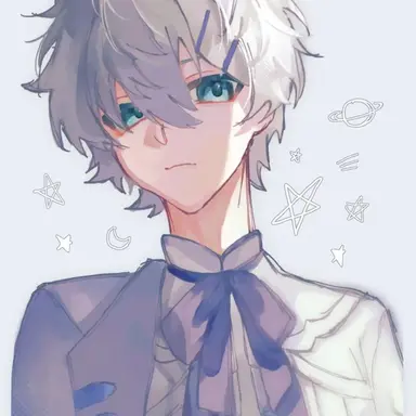 Profile image of ヒロ