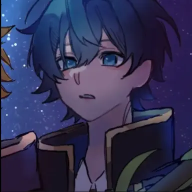 Profile image of なおきり