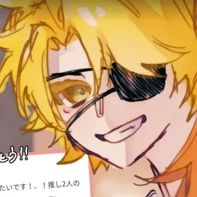 Profile image of たっつん