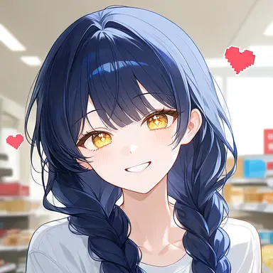 Profile image of 강지