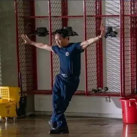 VapidPika7689의 911