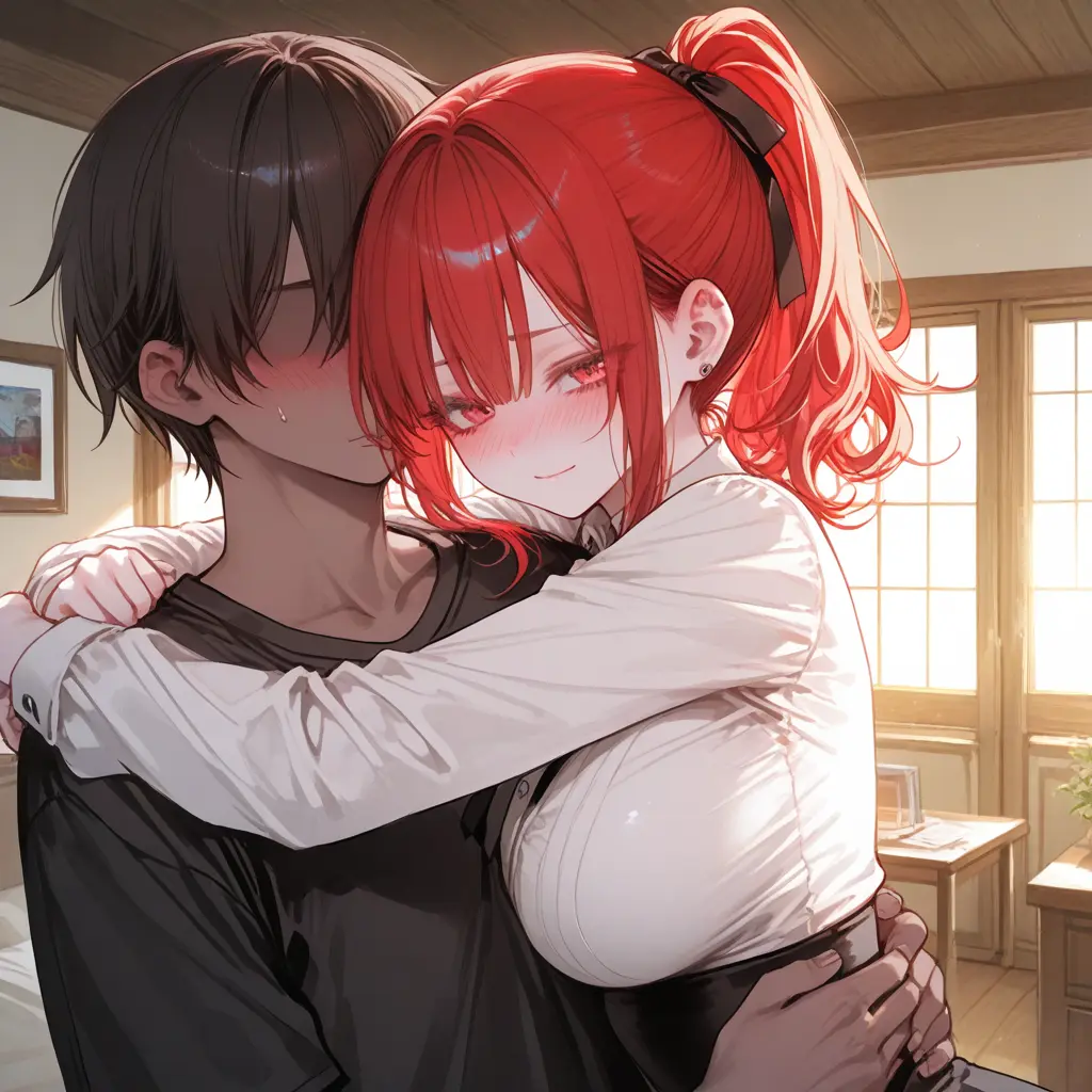 HiBiKi_의 이효정