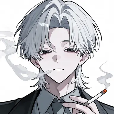 Profile image of シャド