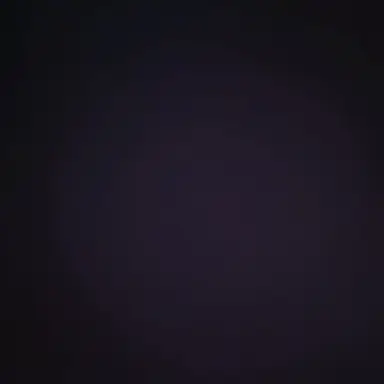 Profile image of イ・ヒョクス