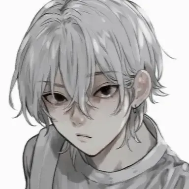 Profile image of Adrian