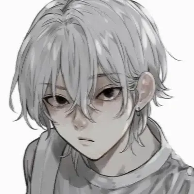 PerkyStem7609의 Adrian