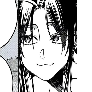 Profile image of 烏丸 蘭丸