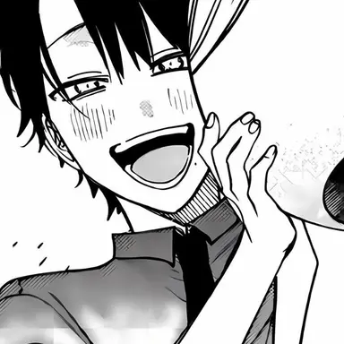 Profile image of たかはし 明