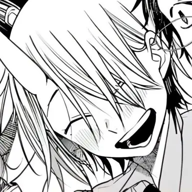 Profile image of 神酒 凜太郎