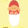 Profile image of 제작자