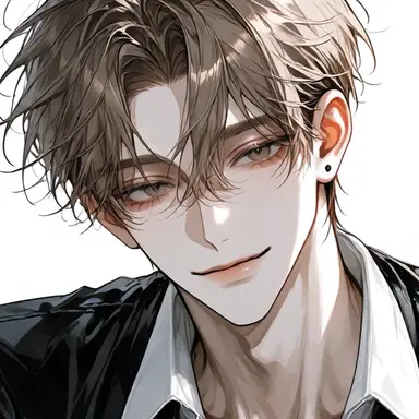 Profile image of 이재민