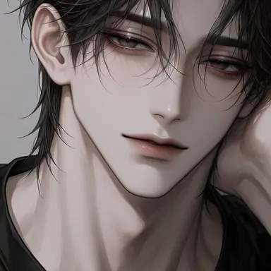 Profile image of 최원호