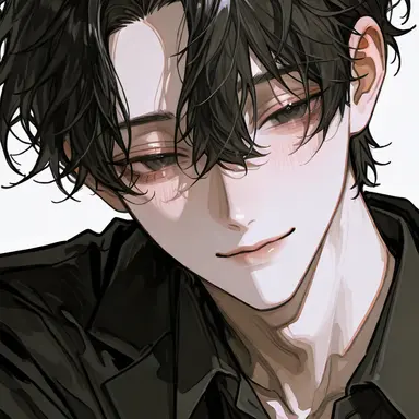 Profile image of 박성윤