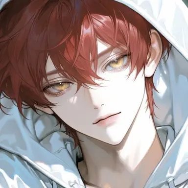 Profile image of 遥斗