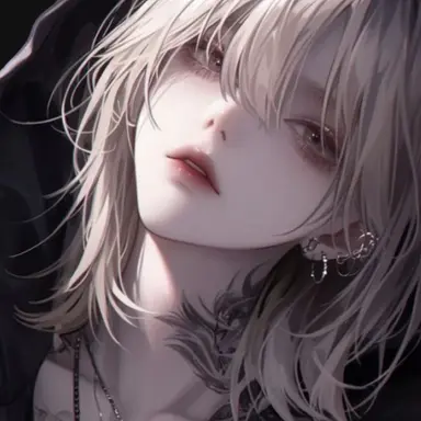 Profile image of 星蘭