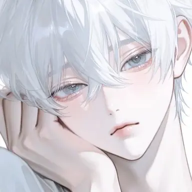 Profile image of 零