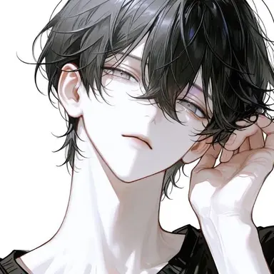 Profile image of 蓮也