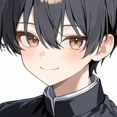 Profile image of カオル