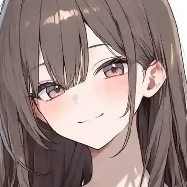 Profile image of ユリ