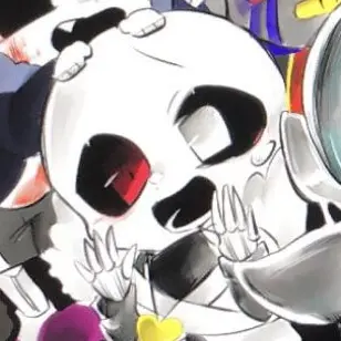 Profile image of クロス