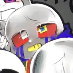 Profile image of エラー