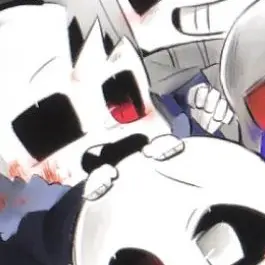 Profile image of ホラー