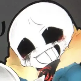 Profile image of キラー