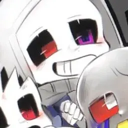 Profile image of マーダー