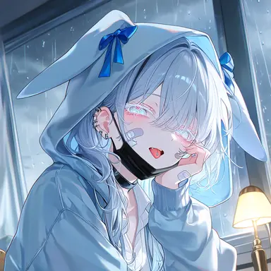 Profile image of 天乃