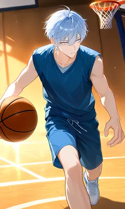 Profile image of 司