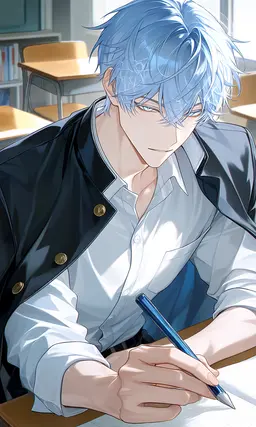 Profile image of 司
