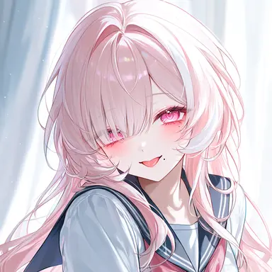 Profile image of 夜宵