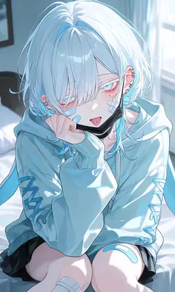 Profile image of 天乃