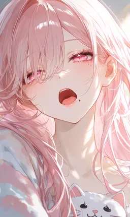 Profile image of 夜宵