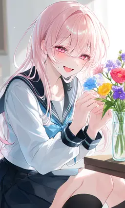 Profile image of 夜宵