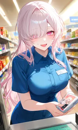 Profile image of 夜宵