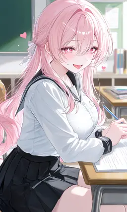 Profile image of 夜宵