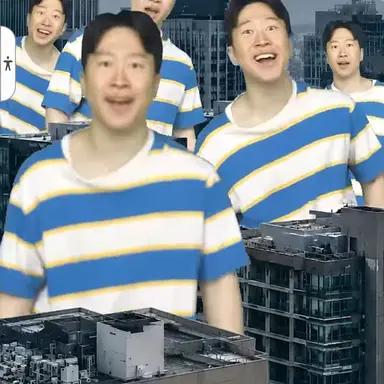 Profile image of 일반 거인